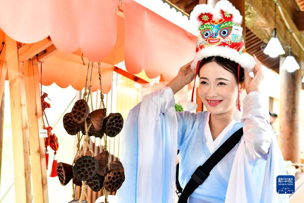 神秘彩金大派送